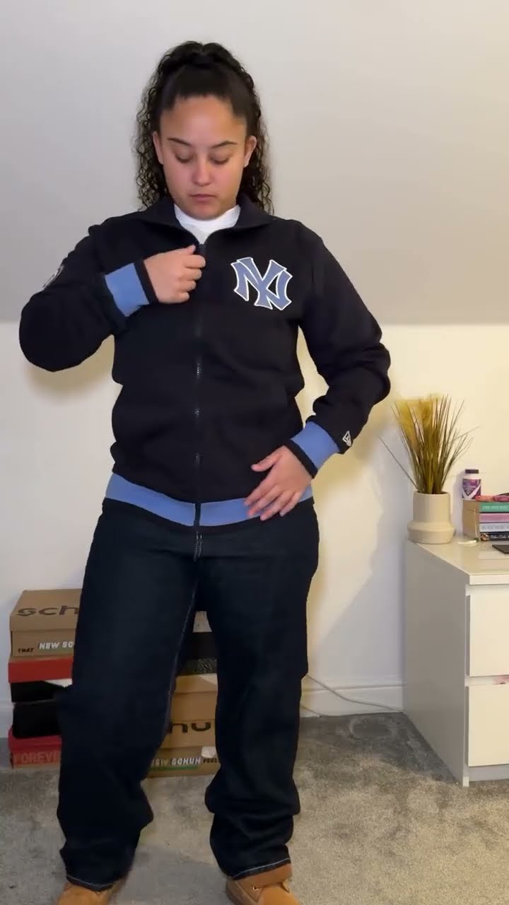 惊人的競技