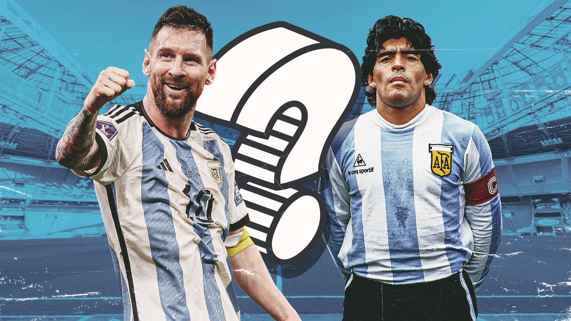 率上的排名 率上的排名