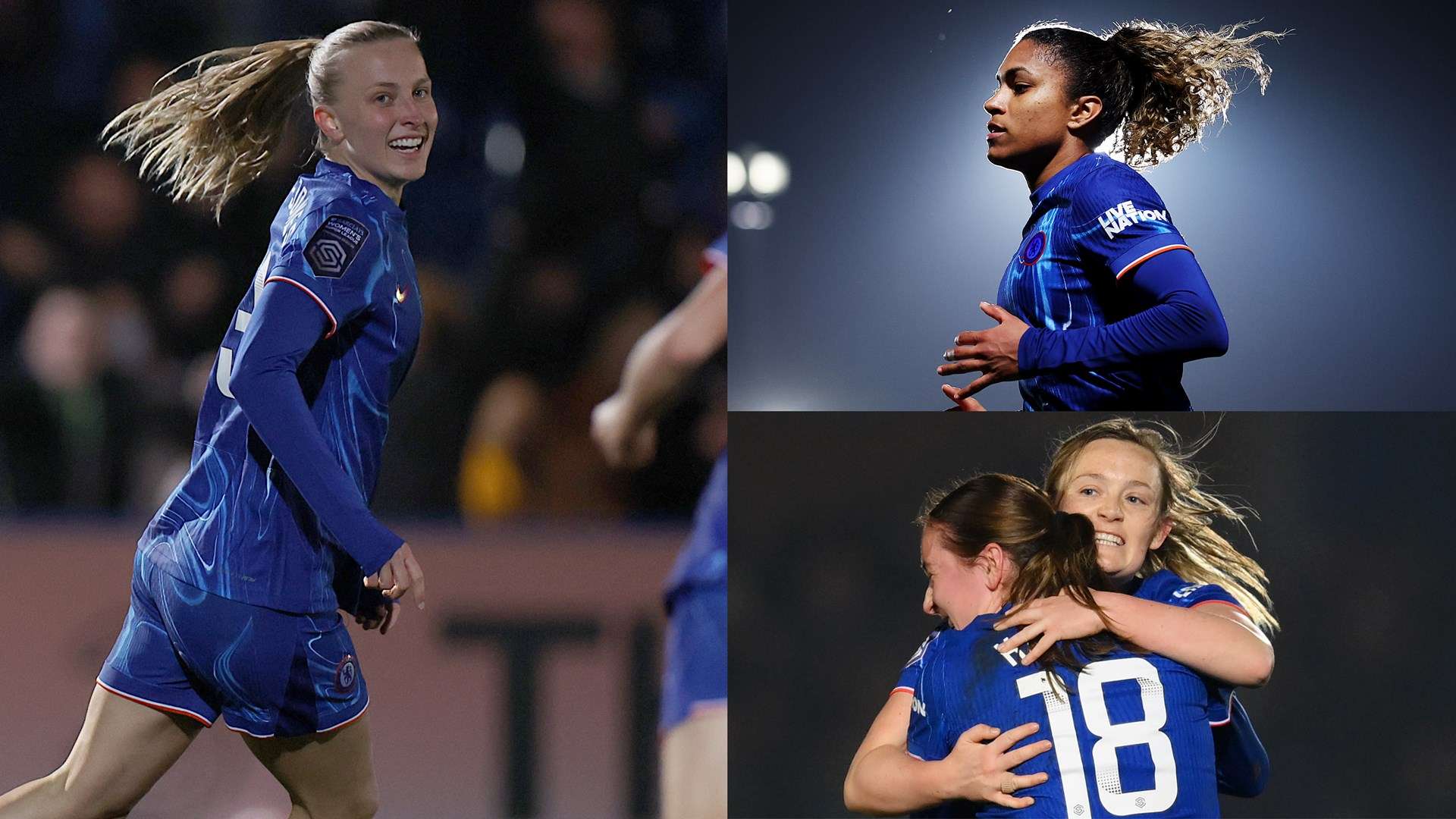 贝林厄姆 贝林厄姆