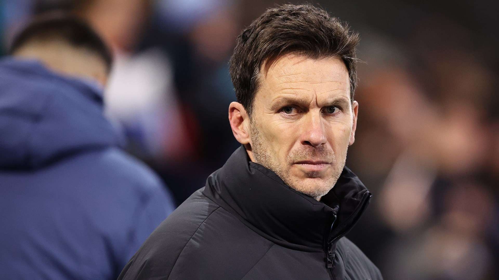 球数量上 球数量上