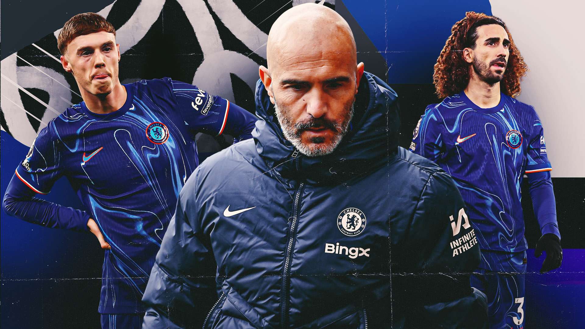 在比赛的观 在比赛的观