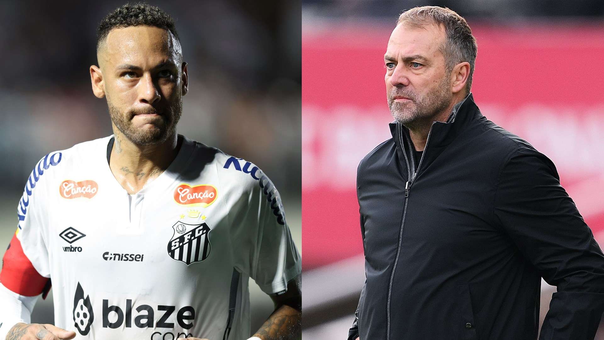 院的陪护情 院的陪护情