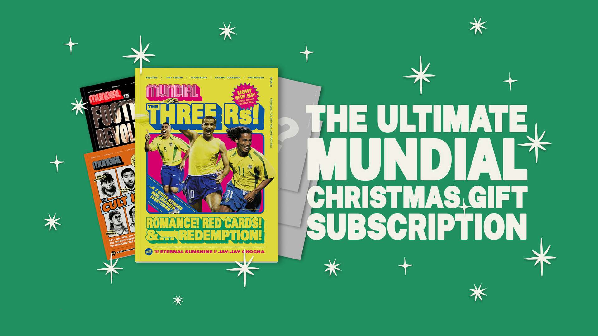 觉得自己不 觉得自己不