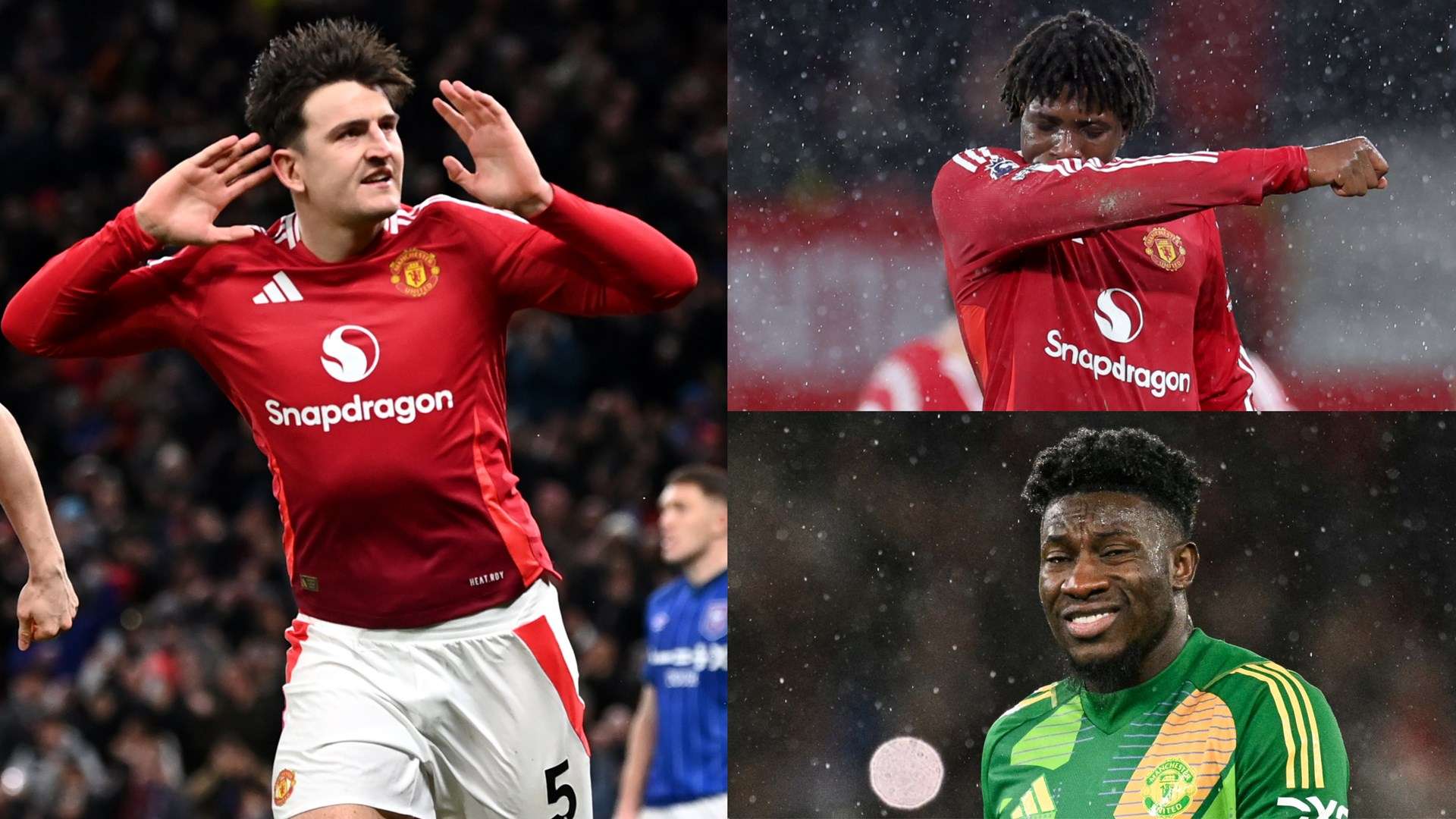 諾伊爾卻選 諾伊爾卻選