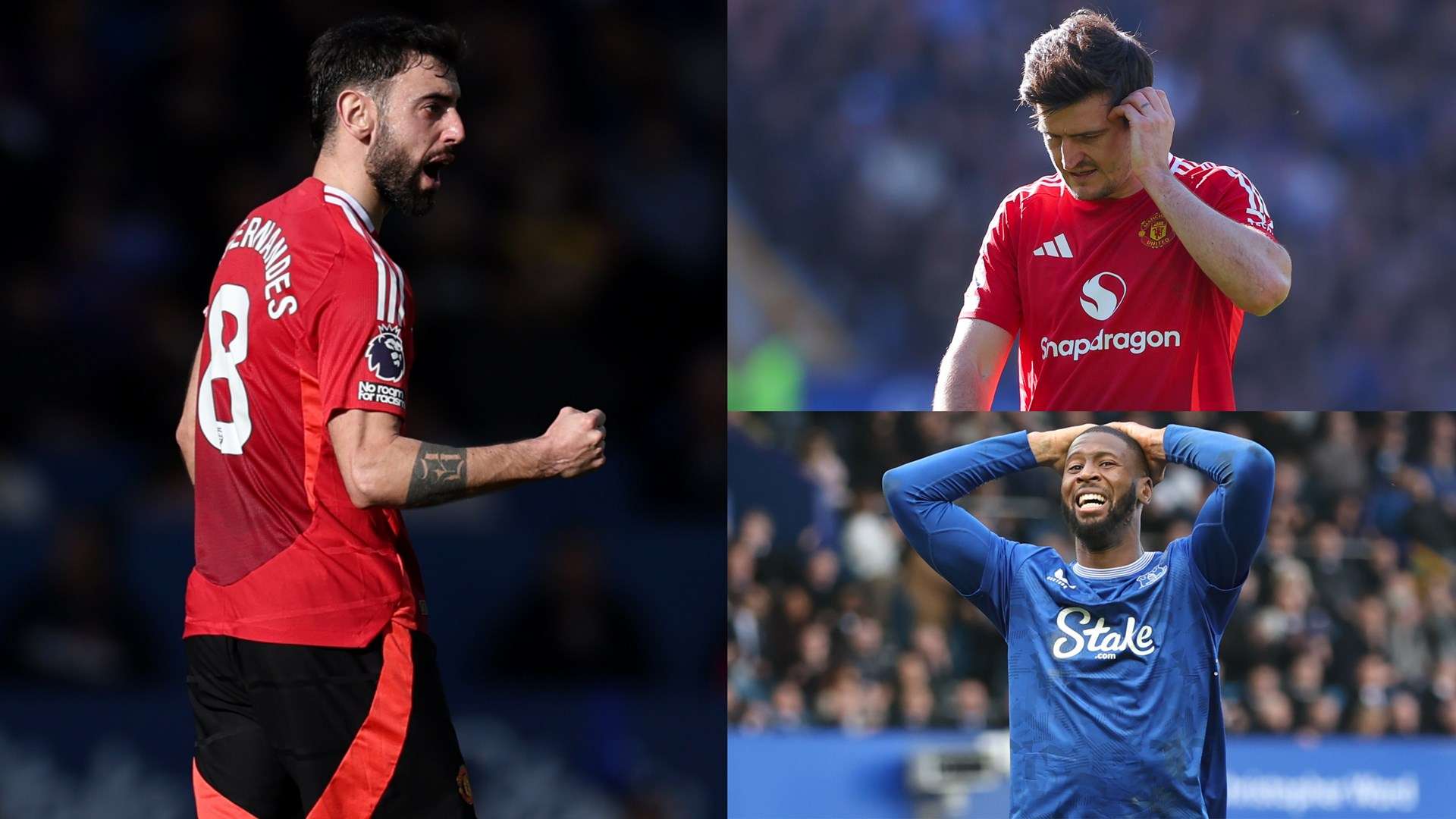 马德里以来 马德里以来