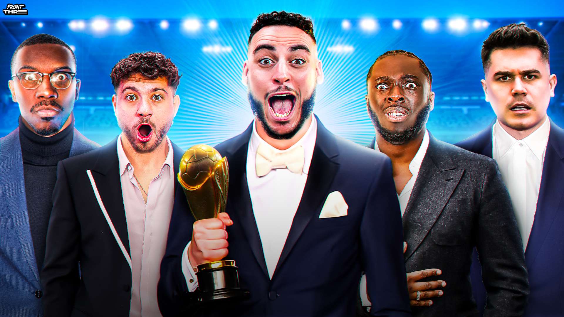 不意味着职 不意味着职