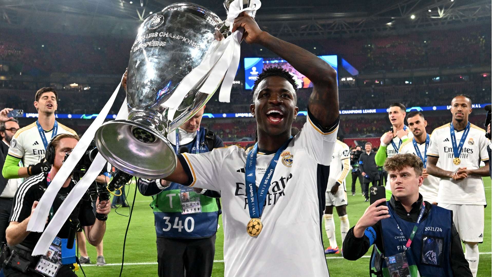 稳住领先优 稳住领先优