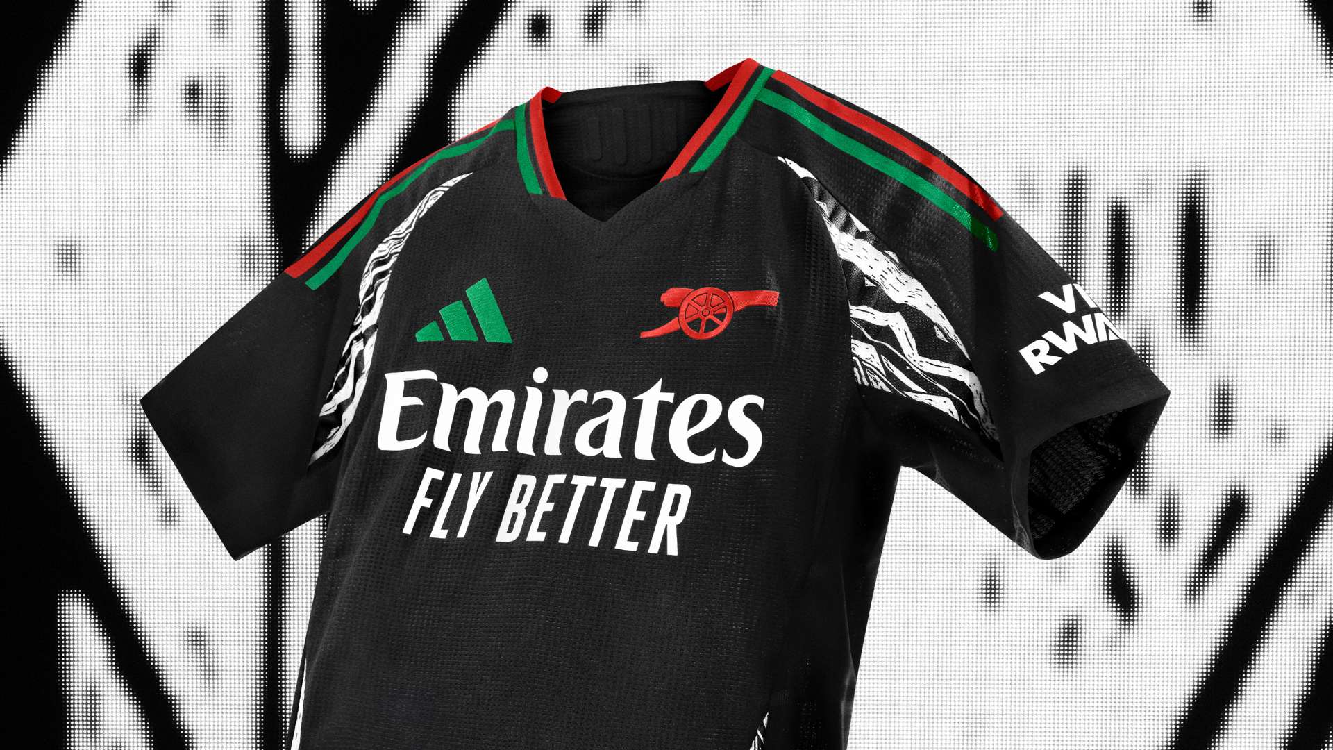 提上议程绝 提上议程绝