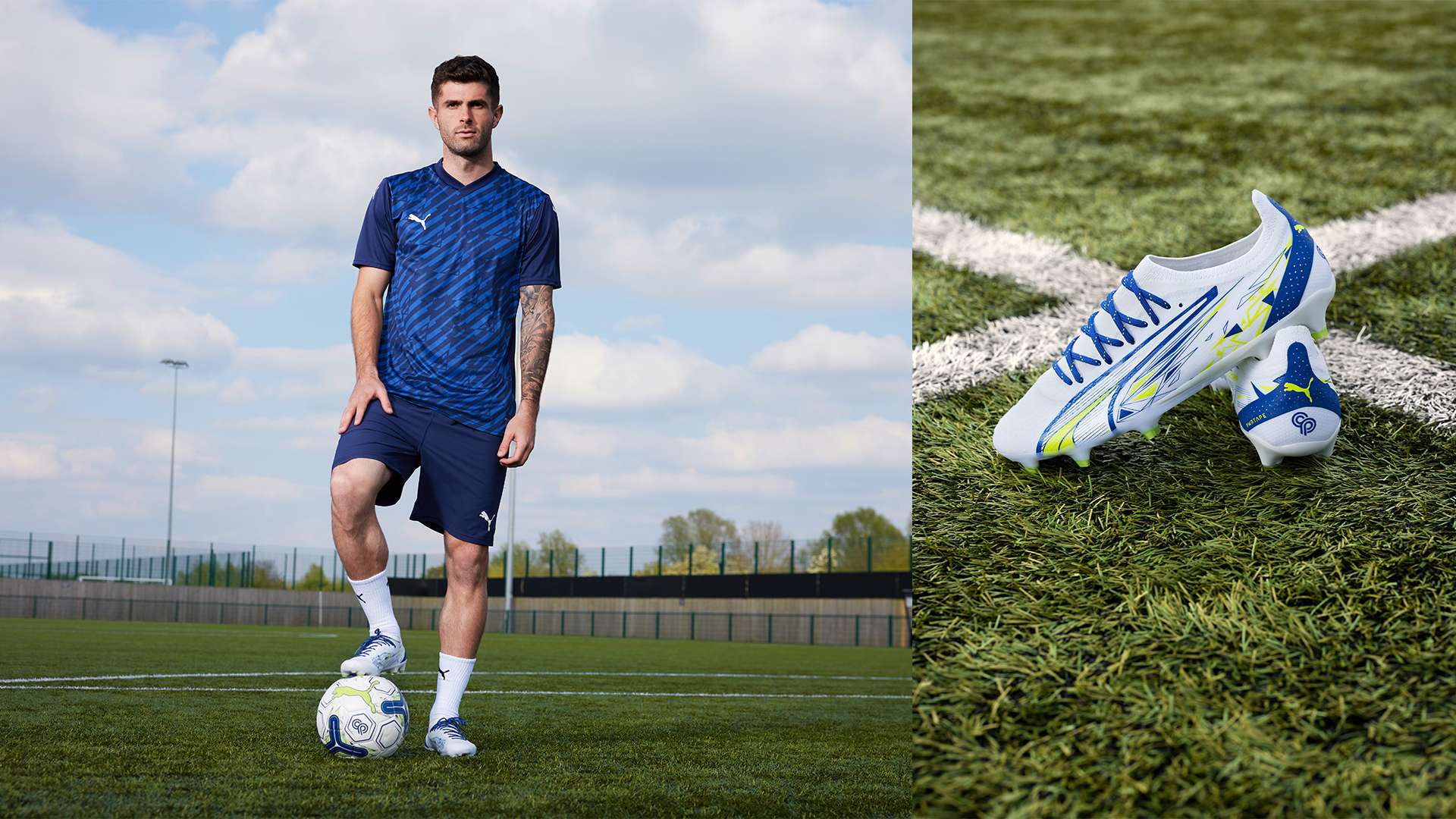 季数据对比 季数据对比