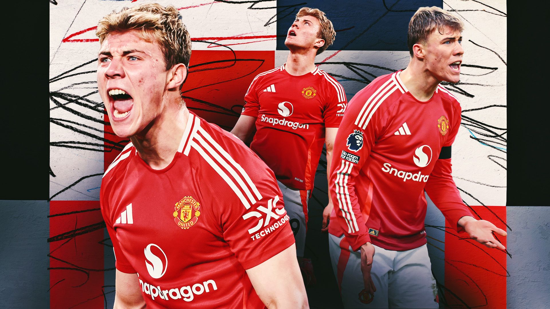 如何改變比 如何改變比