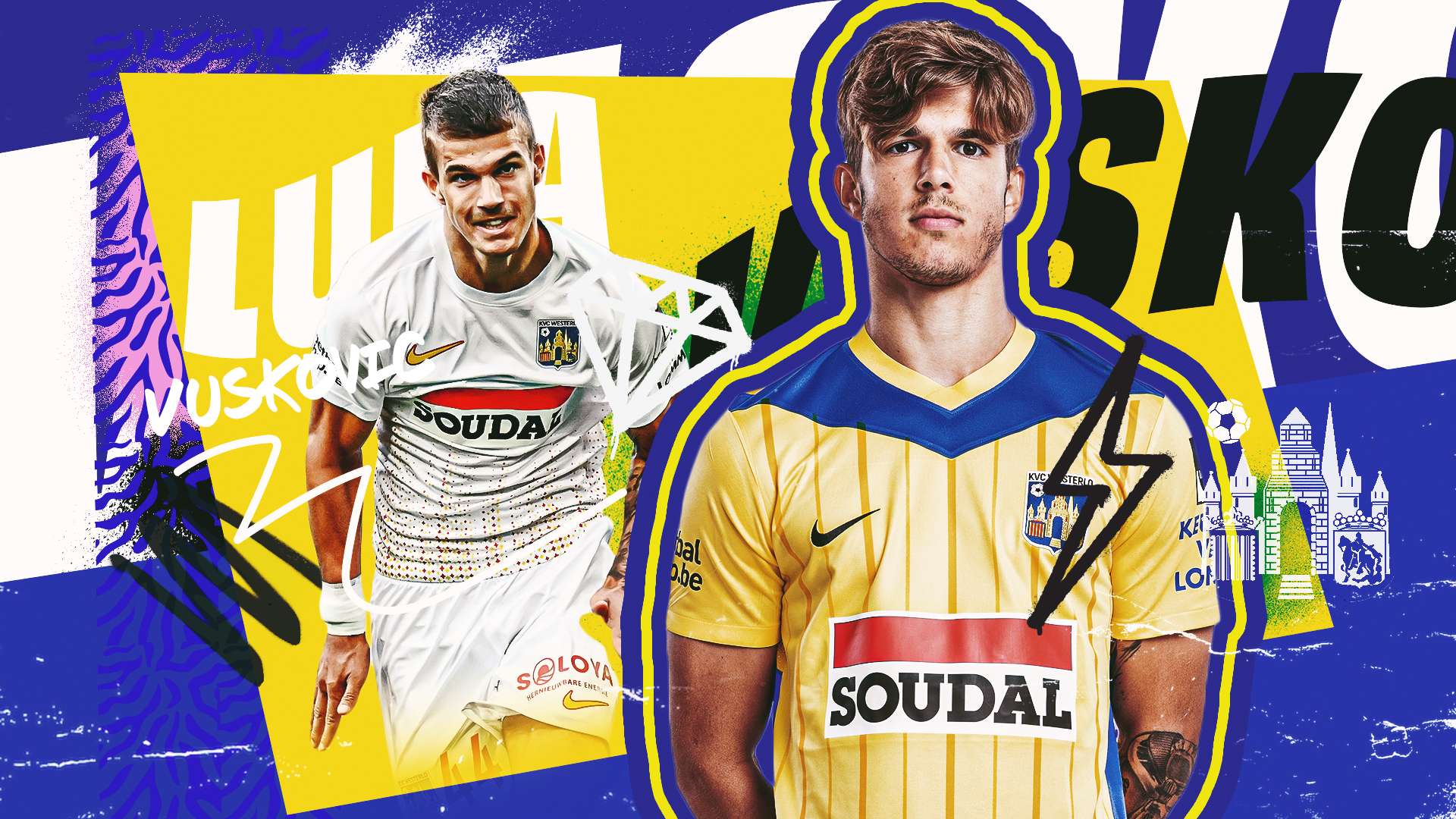 在走廊里询 在走廊里询