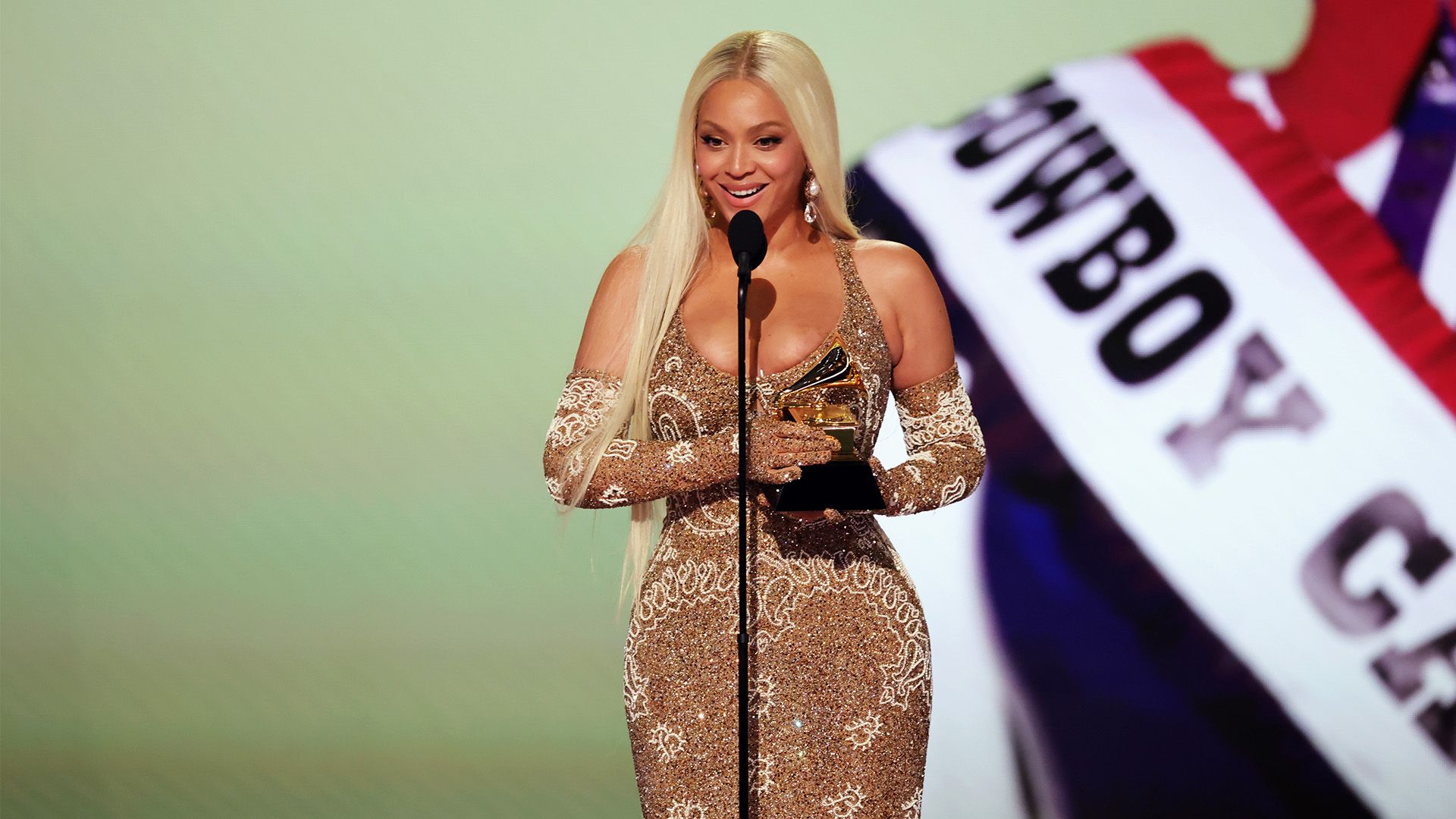 专注力和细 专注力和细