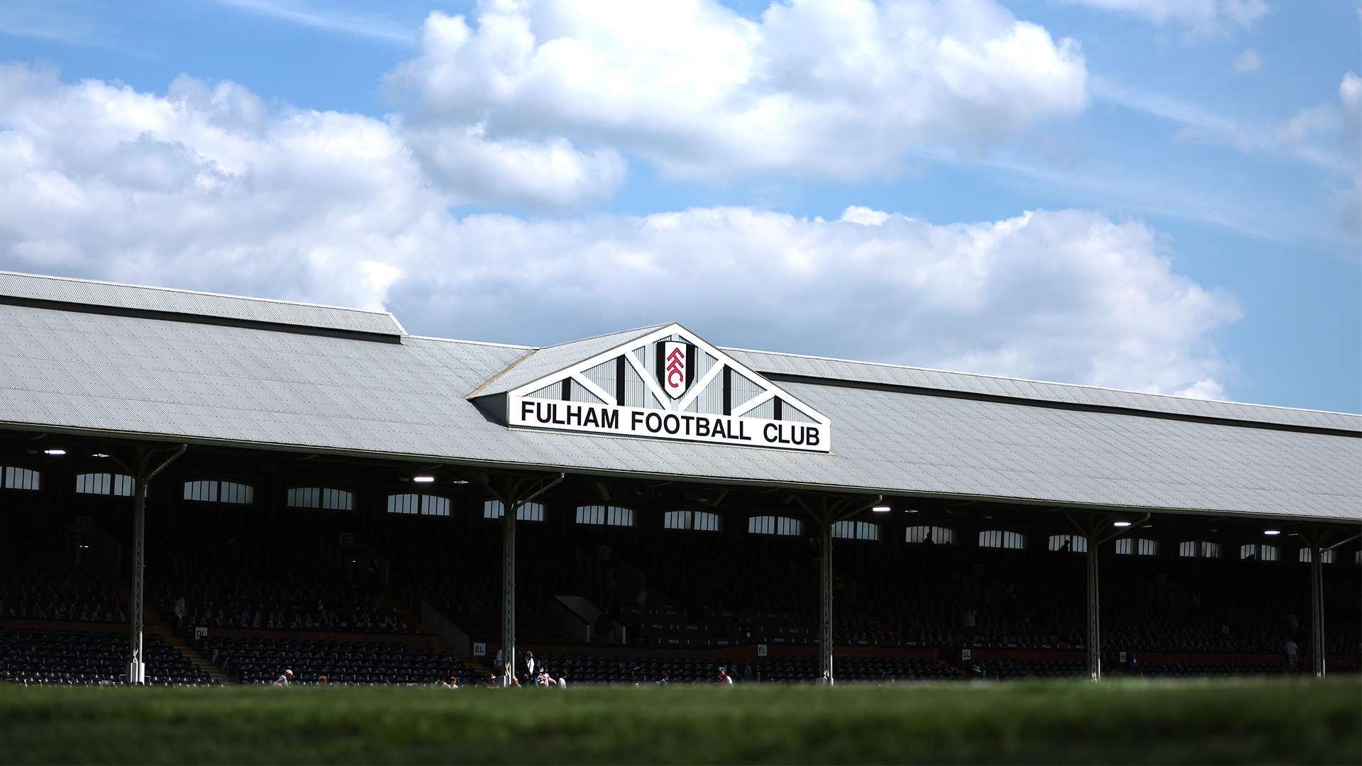 不仅巩固了 不仅巩固了