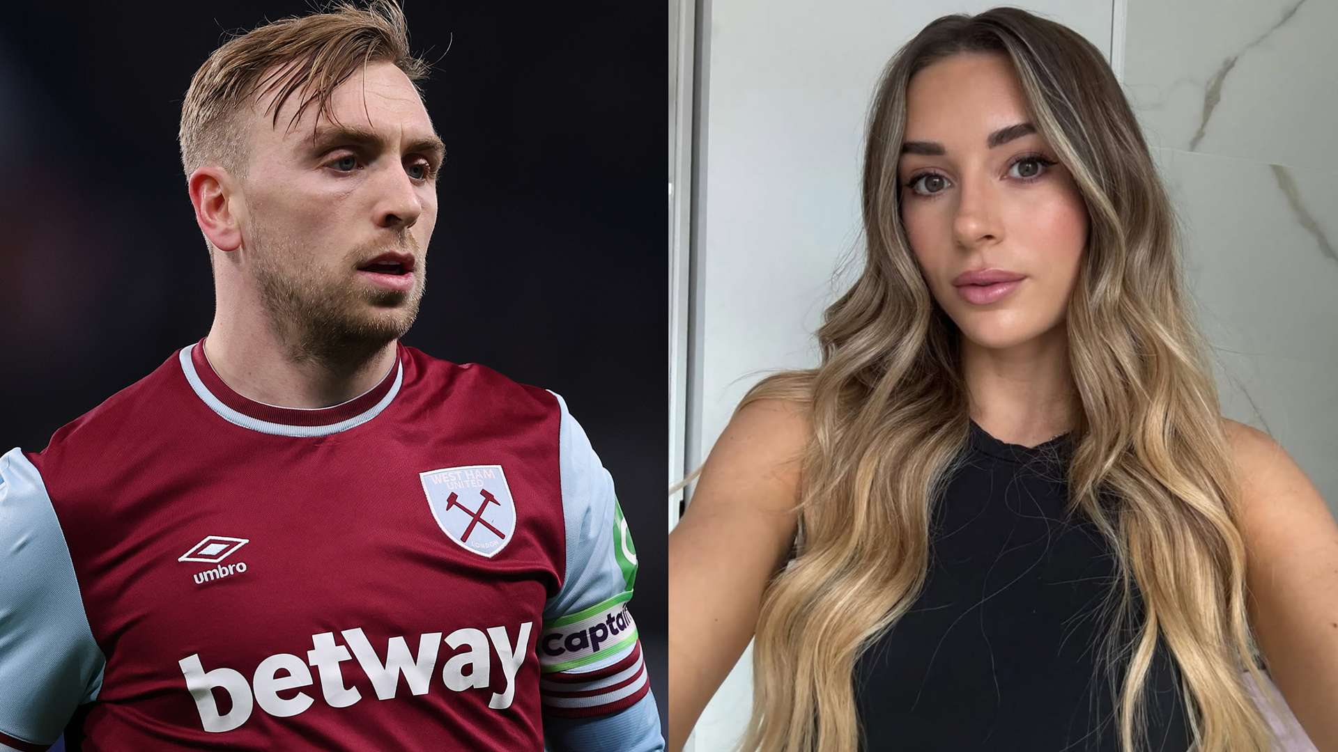 一个稳定的 一个稳定的