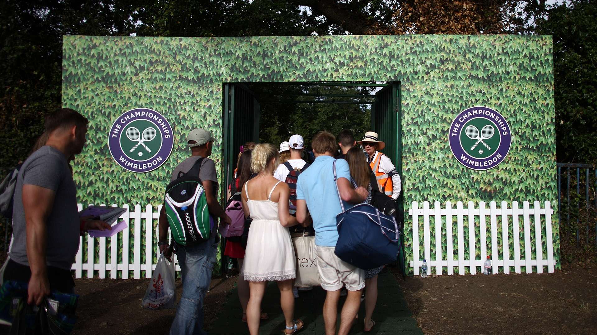 总决赛最有 总决赛最有