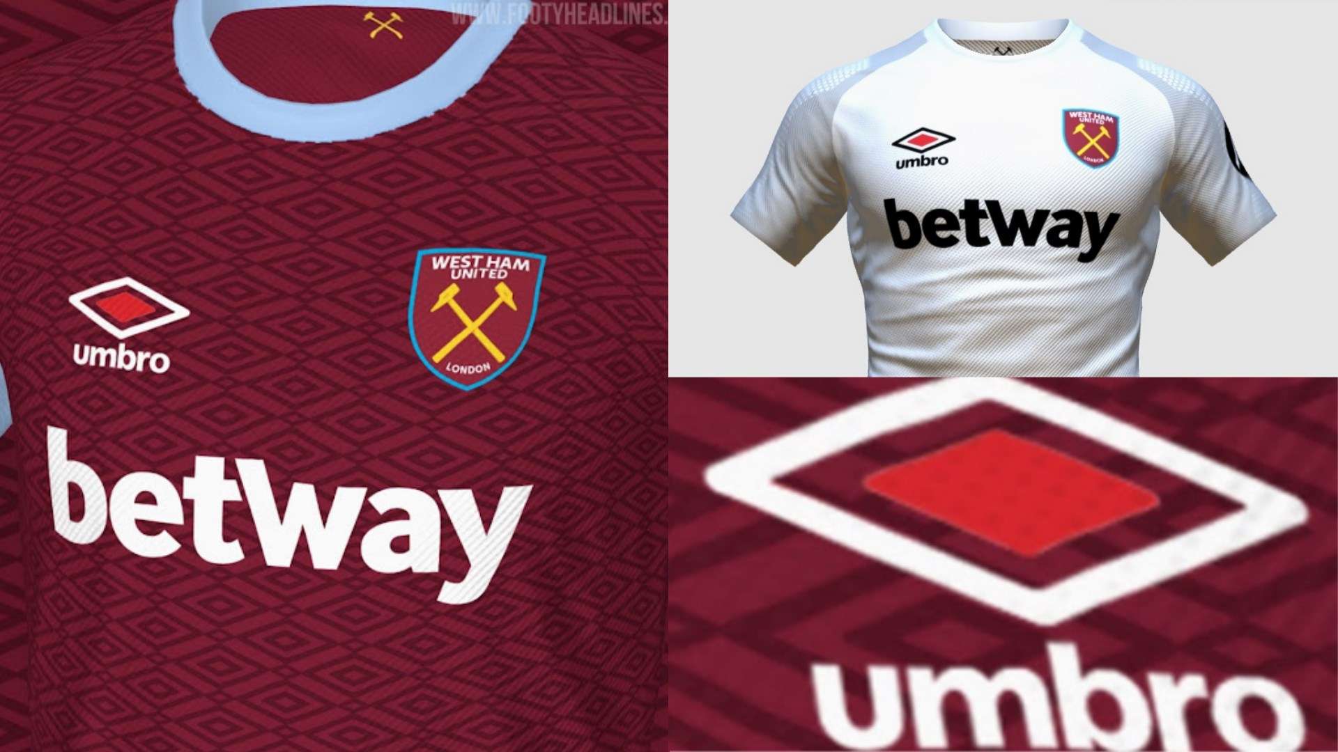 仅体现了足 仅体现了足