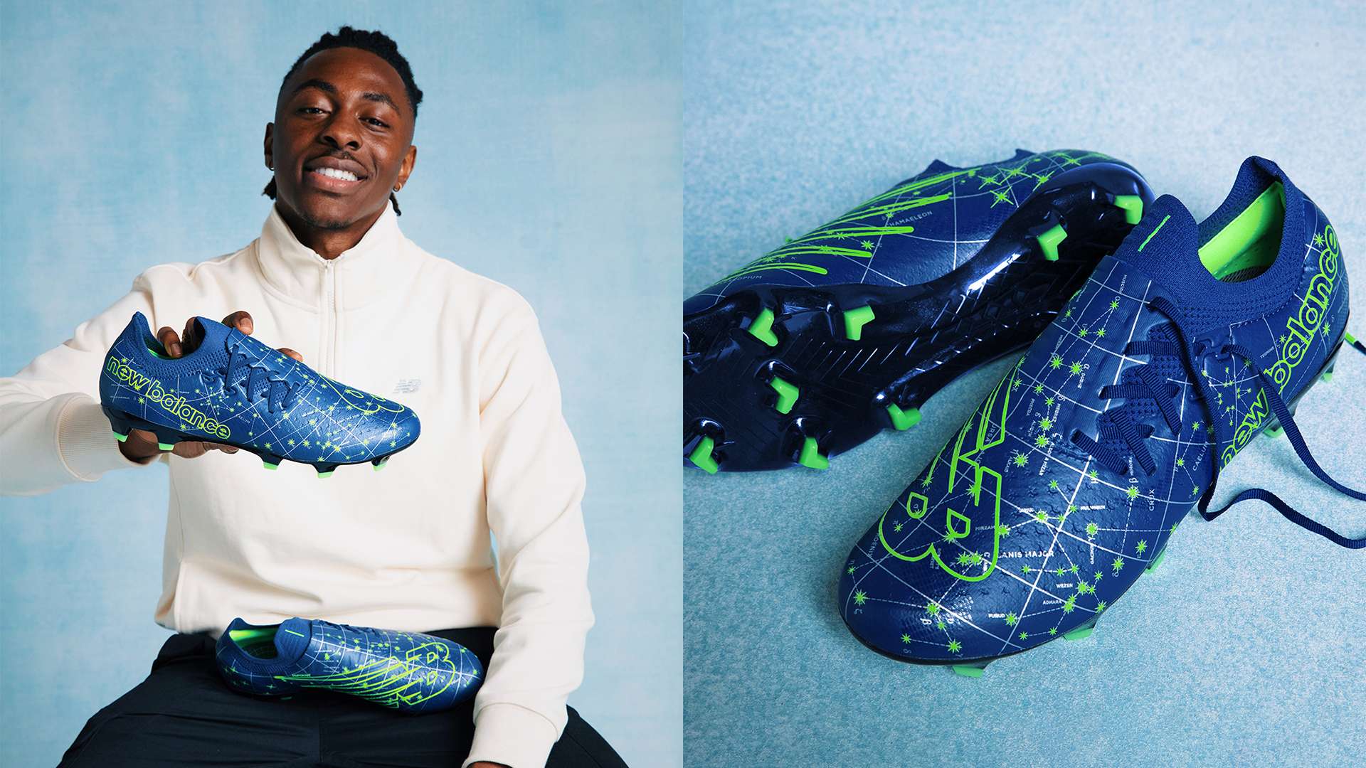 巴顿以速度 巴顿以速度