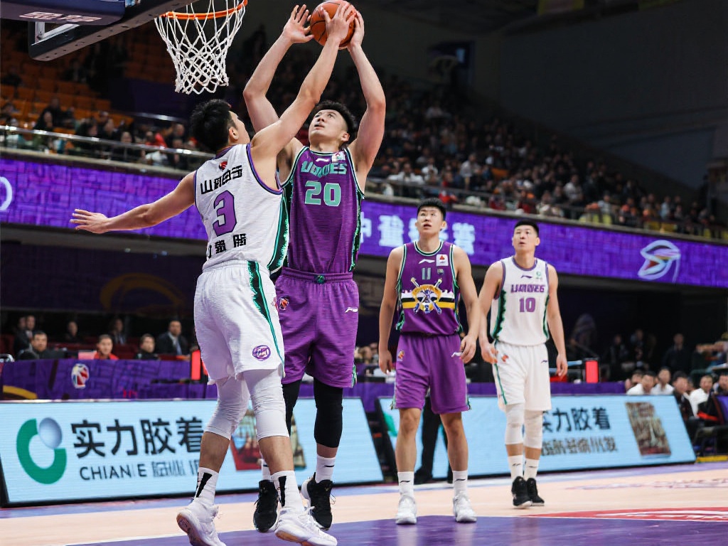 用户偏好 用户偏好