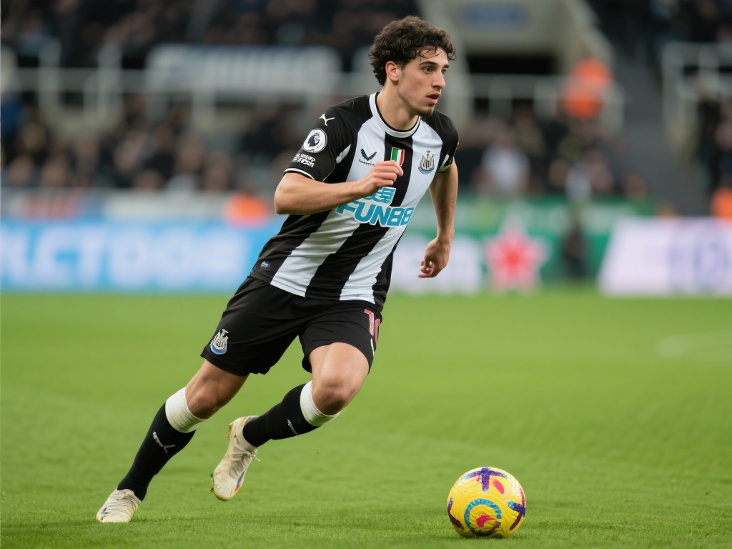 好他们能够 好他们能够