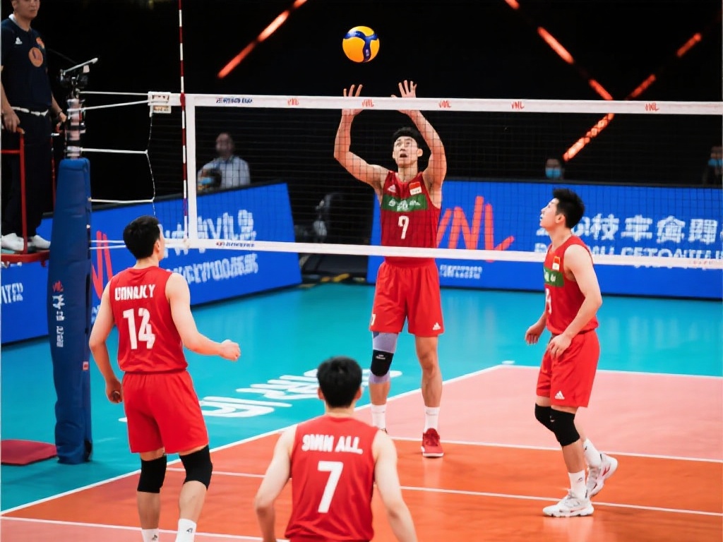 的连续突破 的连续突破