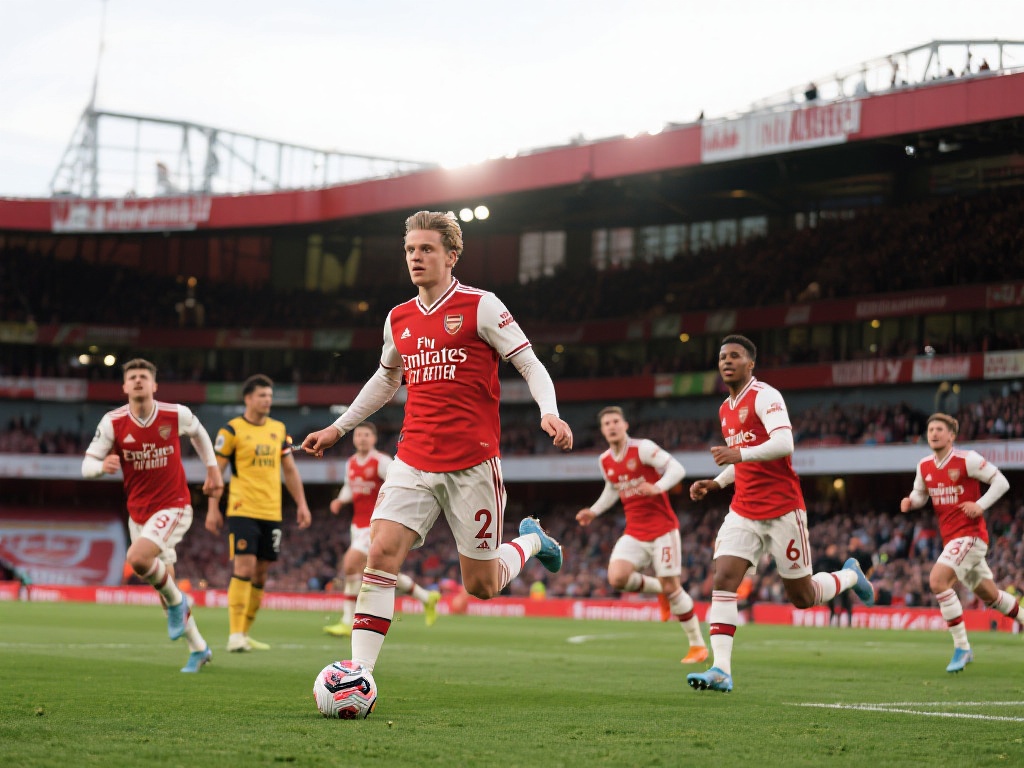 是德尚执教 是德尚执教