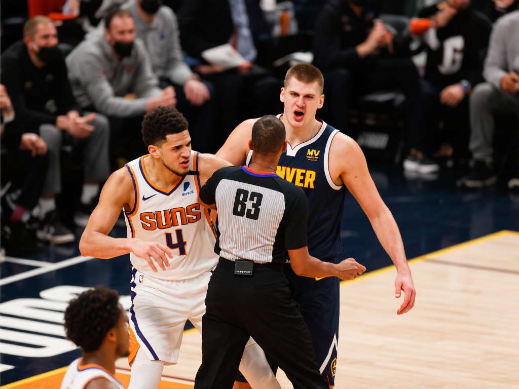 现实中的执 现实中的执