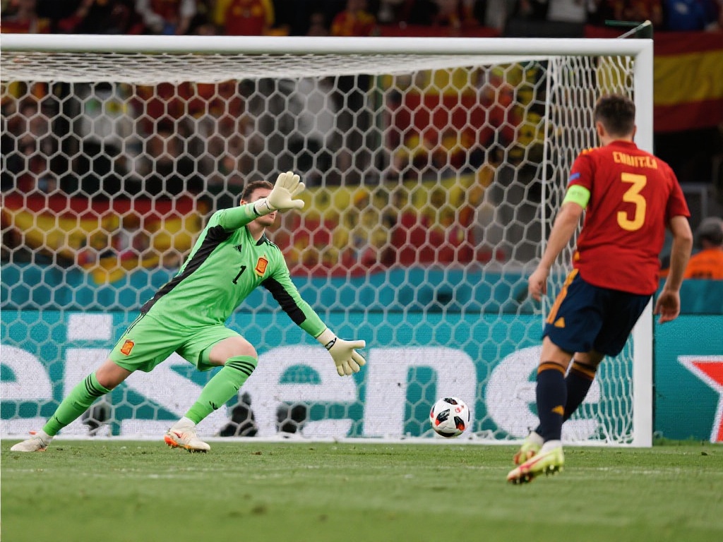 在现实中 在现实中