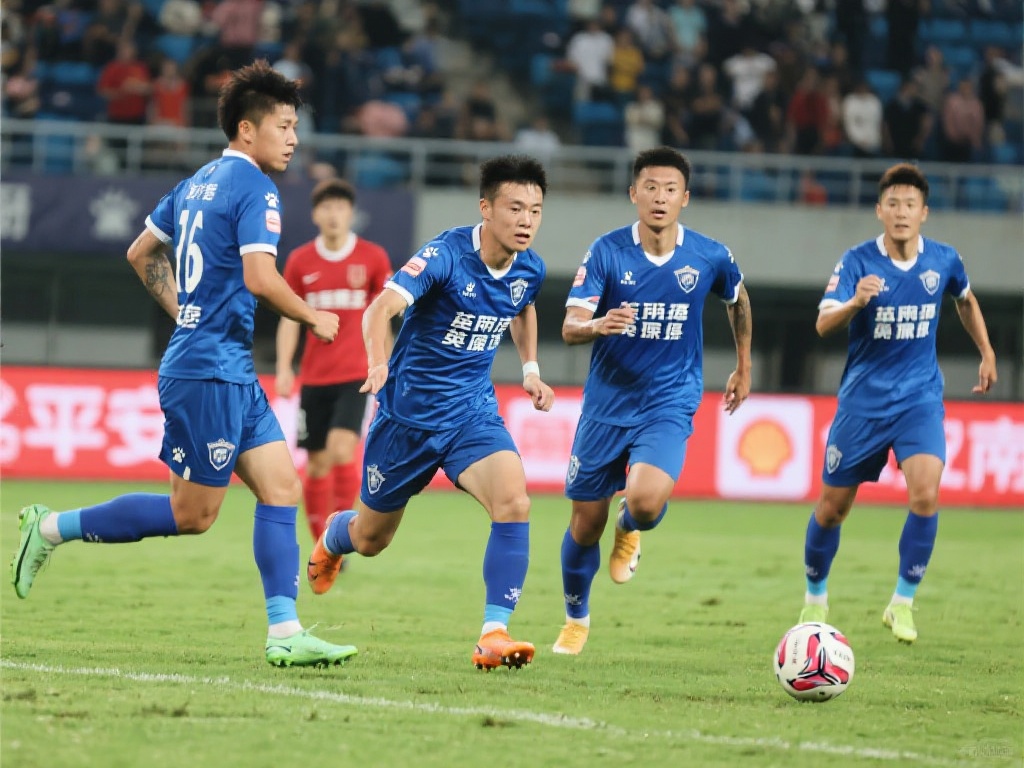 深度不足和 深度不足和