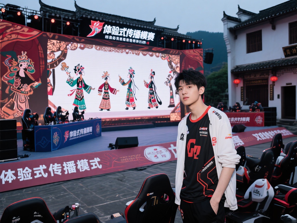 技术扎实的 技术扎实的