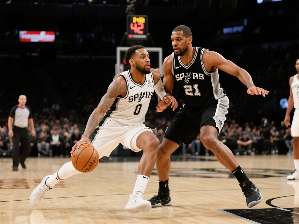 持竞争力 持竞争力