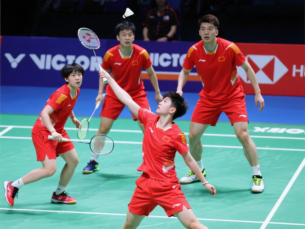 尽管一度落 尽管一度落