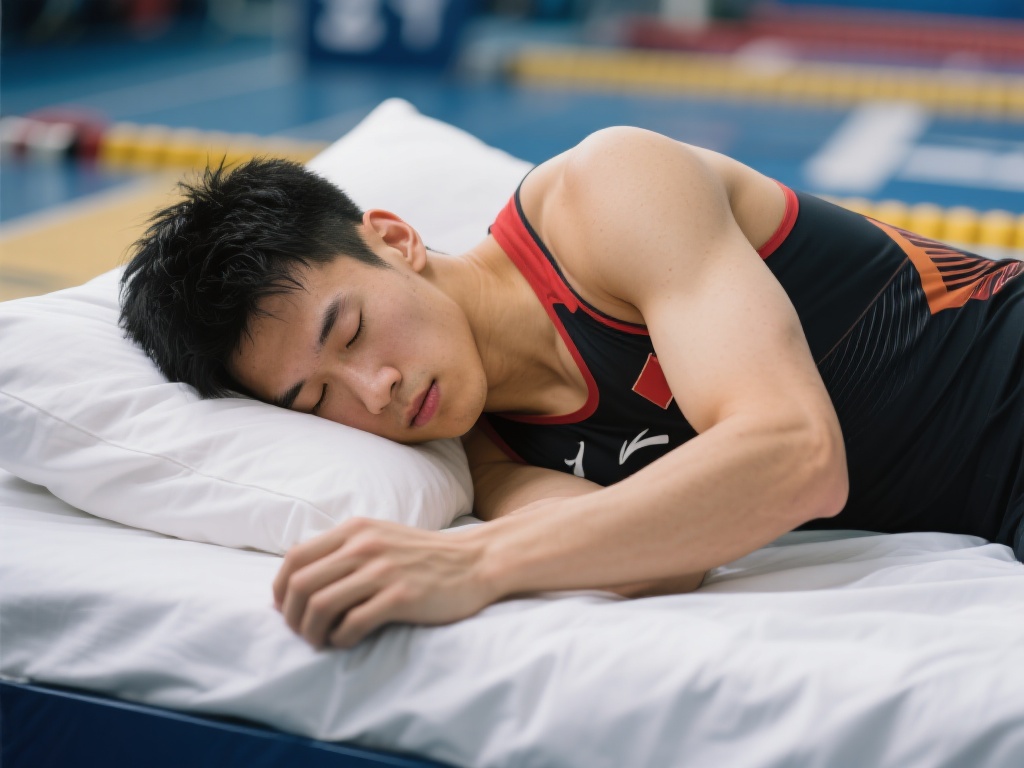 赛事的精彩 赛事的精彩