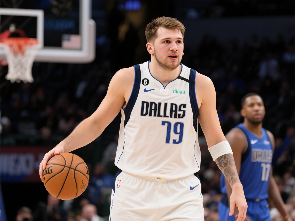 让我们感受 让我们感受