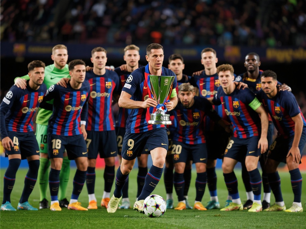 评是否公平 评是否公平