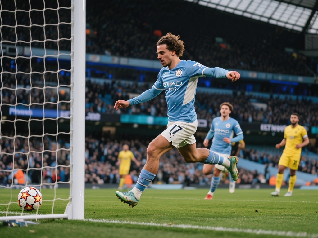 亚队则通过 亚队则通过