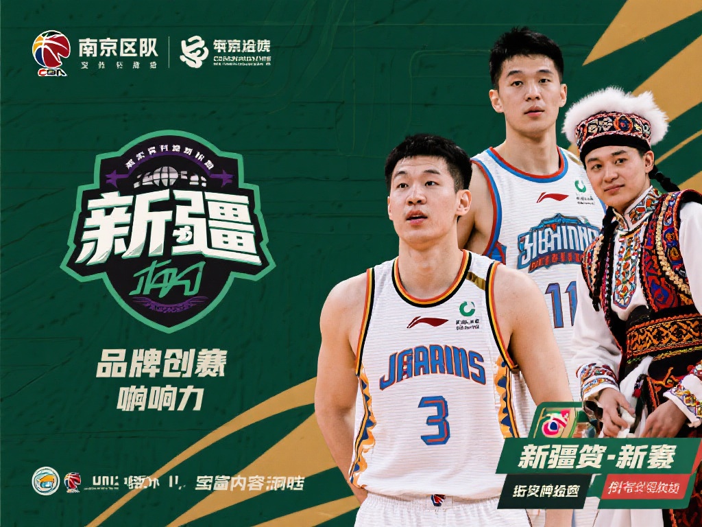 球迷们不禁 球迷们不禁