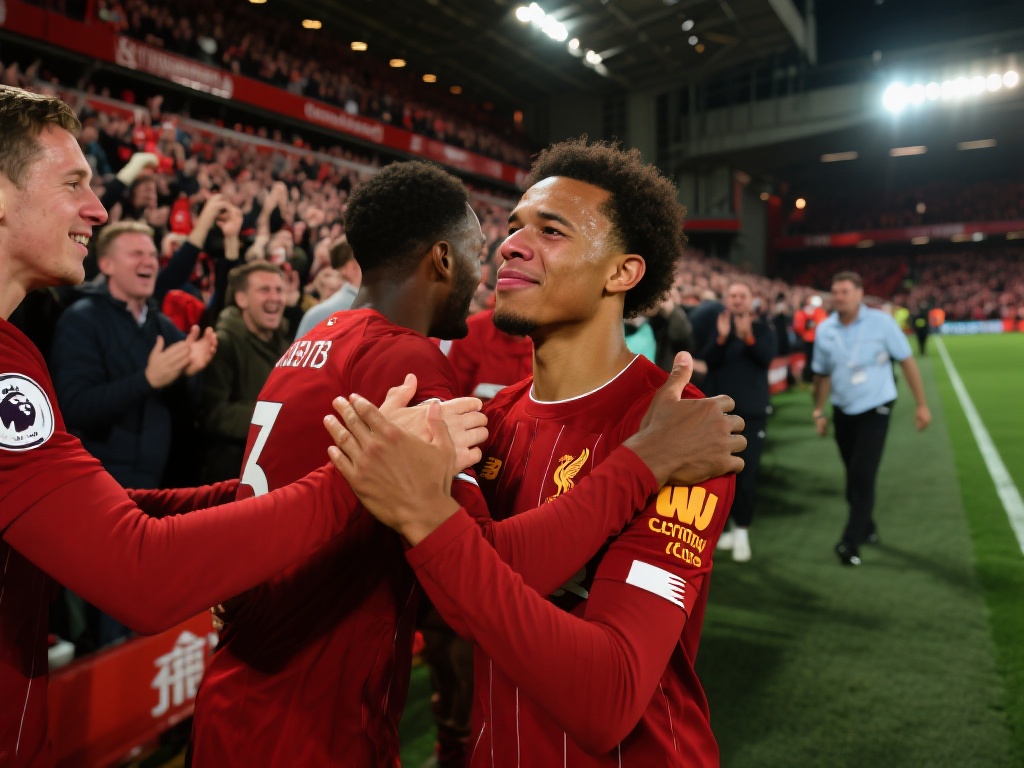 这场比赛告 这场比赛告