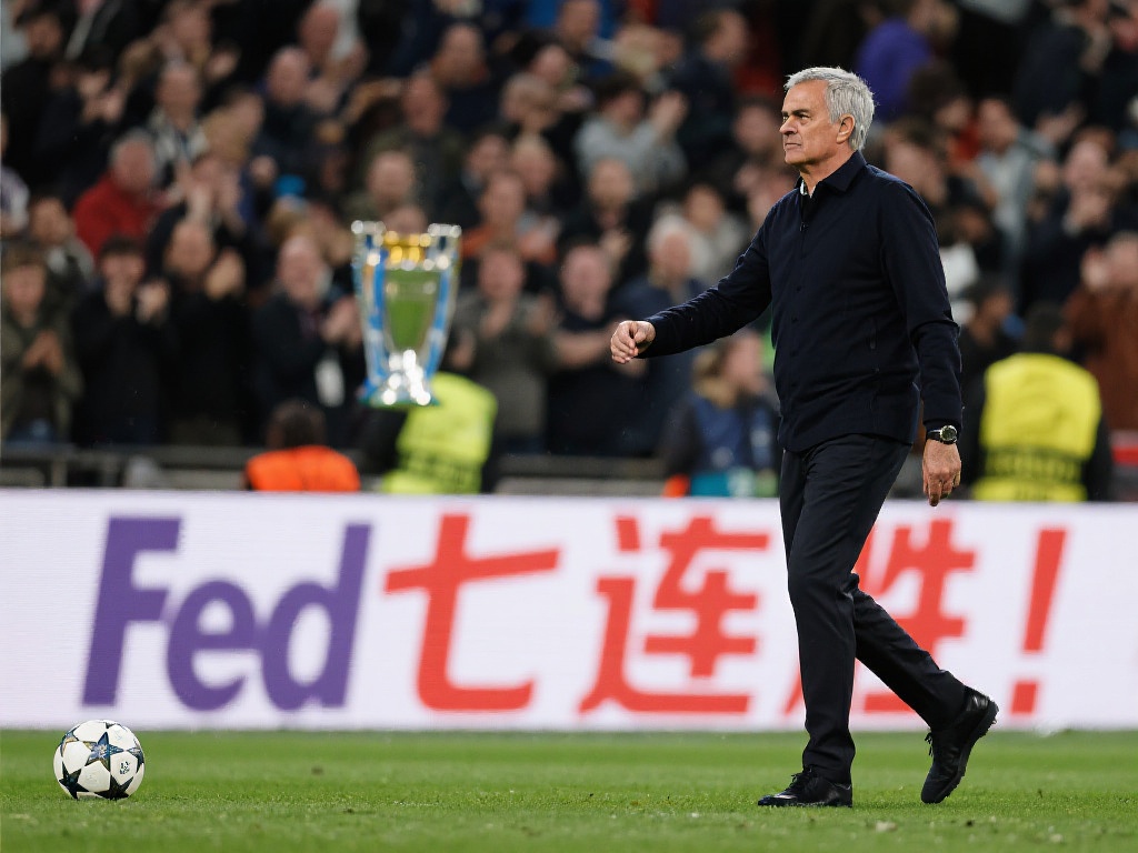 无论是与中 无论是与中