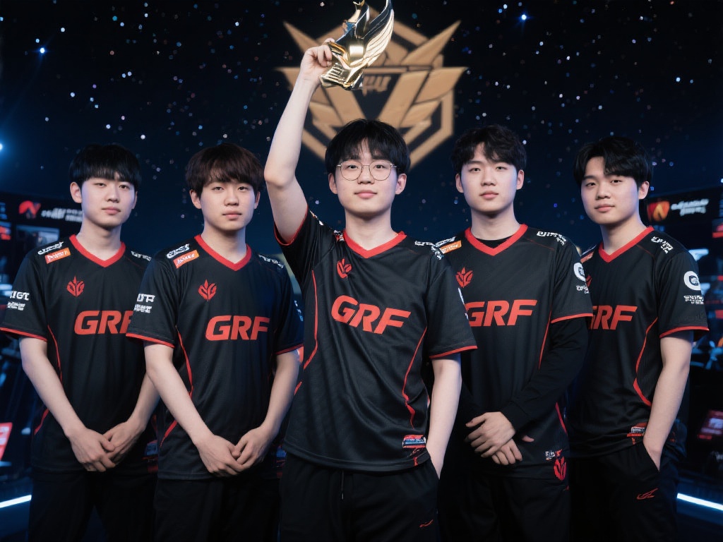 也是对法国 也是对法国