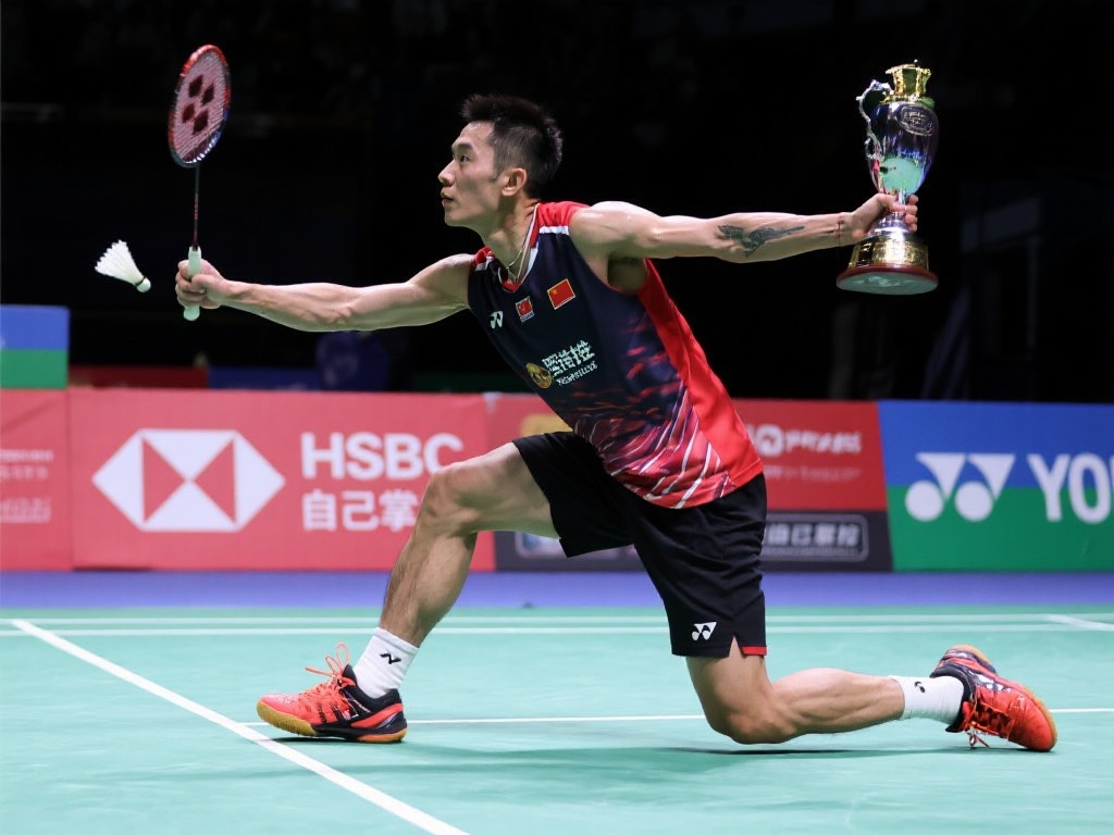 系的变化 系的变化