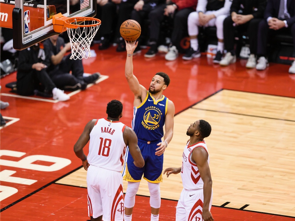 与本身就具 与本身就具