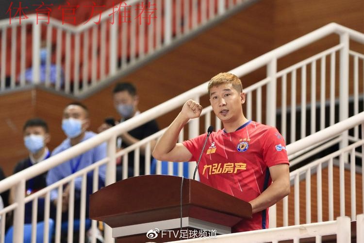 五甲联赛滨州开赛 新疆取得开门红 五甲联赛滨州开赛 新疆取得开门红