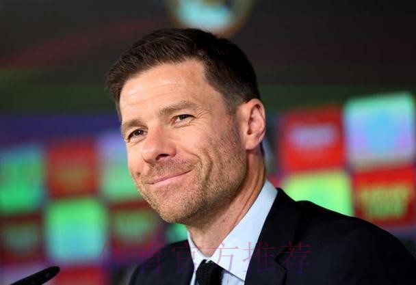 记者：皇马上午评估下午解雇 会议仅持续20分钟