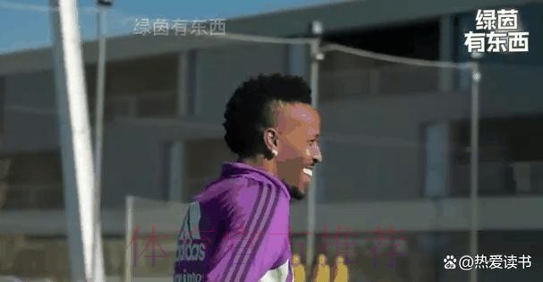 阿拉巴明白需证明身体状况稳定 才有望留在皇马 阿拉巴明白需证明身体状况稳定 才有望留在皇马